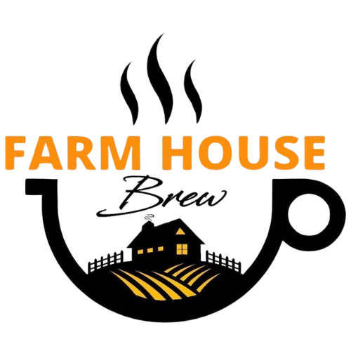 farm_house_brew_support_local_fest_sponsor-removebg-preview
