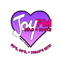 joyfm_support_local_fest_radio_sponsor-removebg-preview