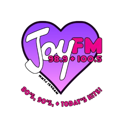 joyfm_support_local_fest_radio_sponsor-removebg-preview