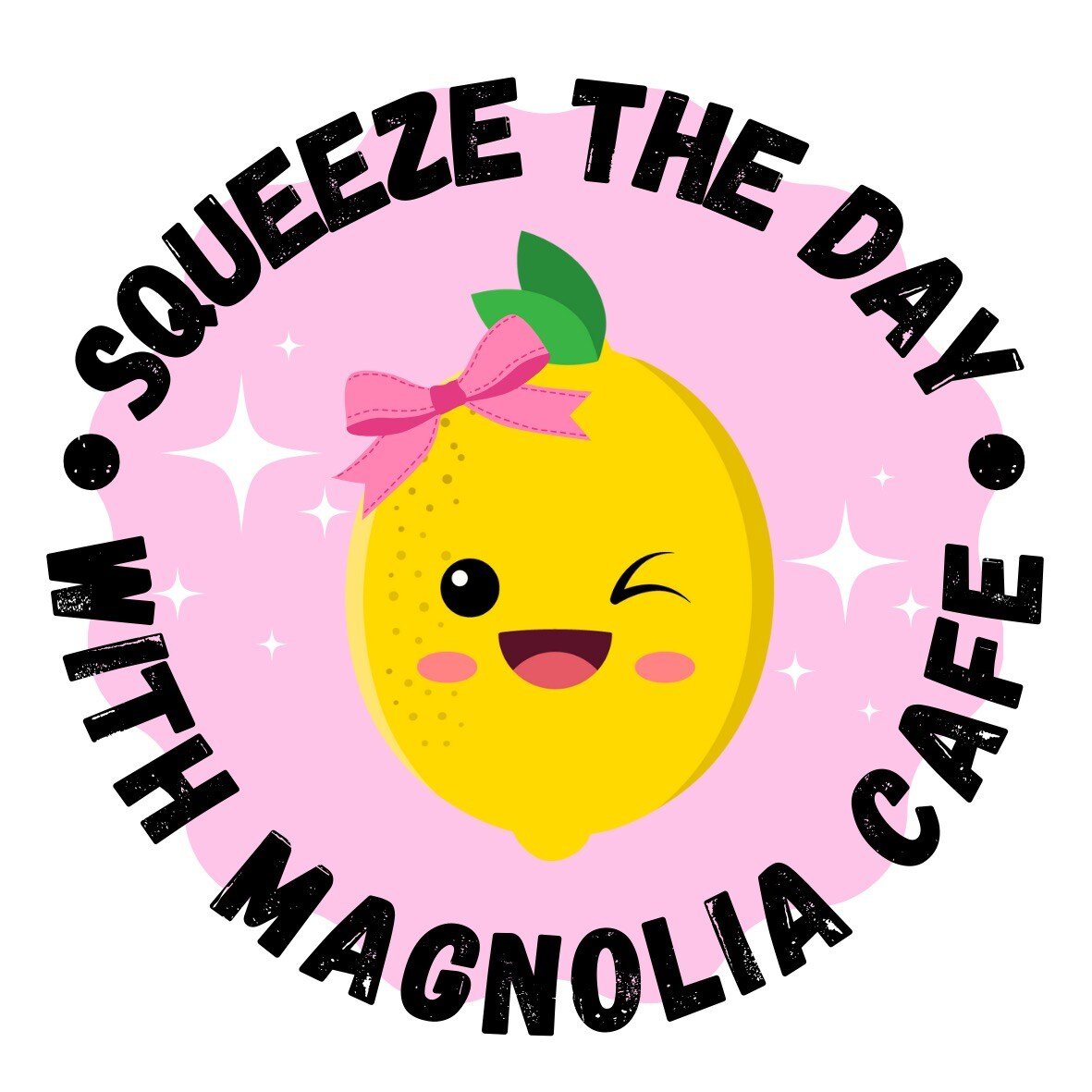 magnolia cafe indy 