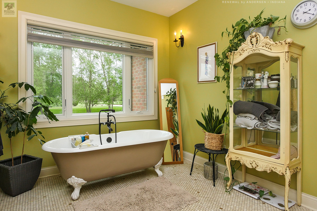renewal by anderson windows
