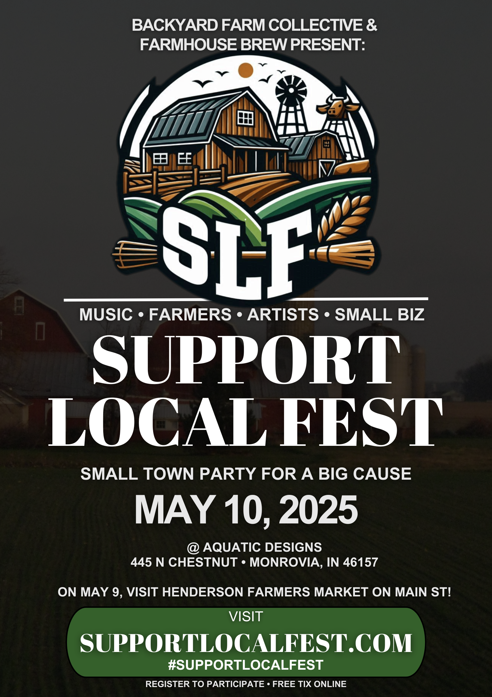 support local fest (1)