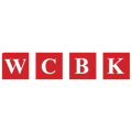 wcbk_support_local_fest_radio_sponsor-removebg-preview