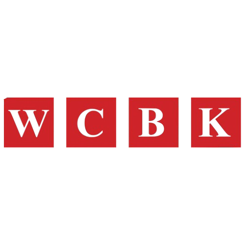 wcbk_support_local_fest_radio_sponsor-removebg-preview