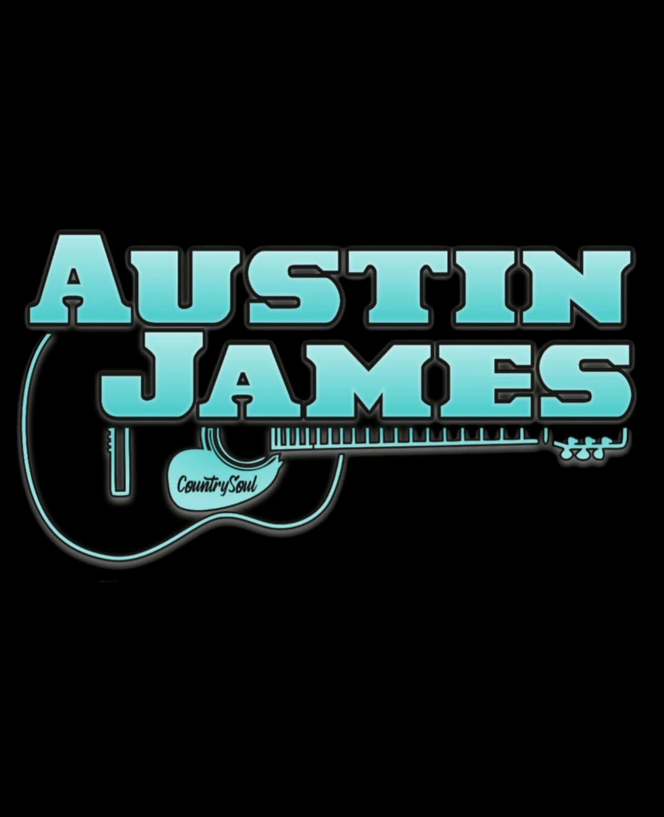 austin james music support local fest