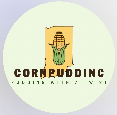 cornpuddinc