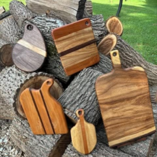 cranky crafters (4)