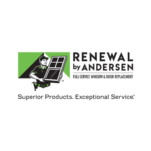 renewal by andersen 