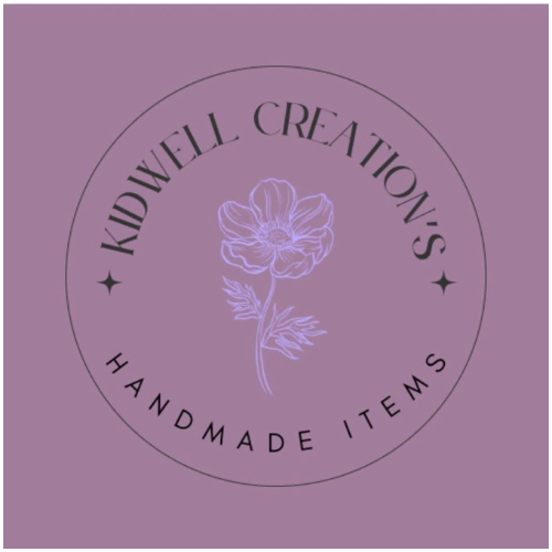 kidwells creations