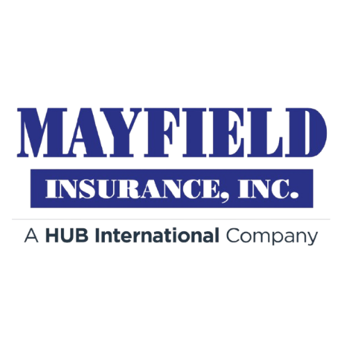 mayfield insurance - mooresville indiana