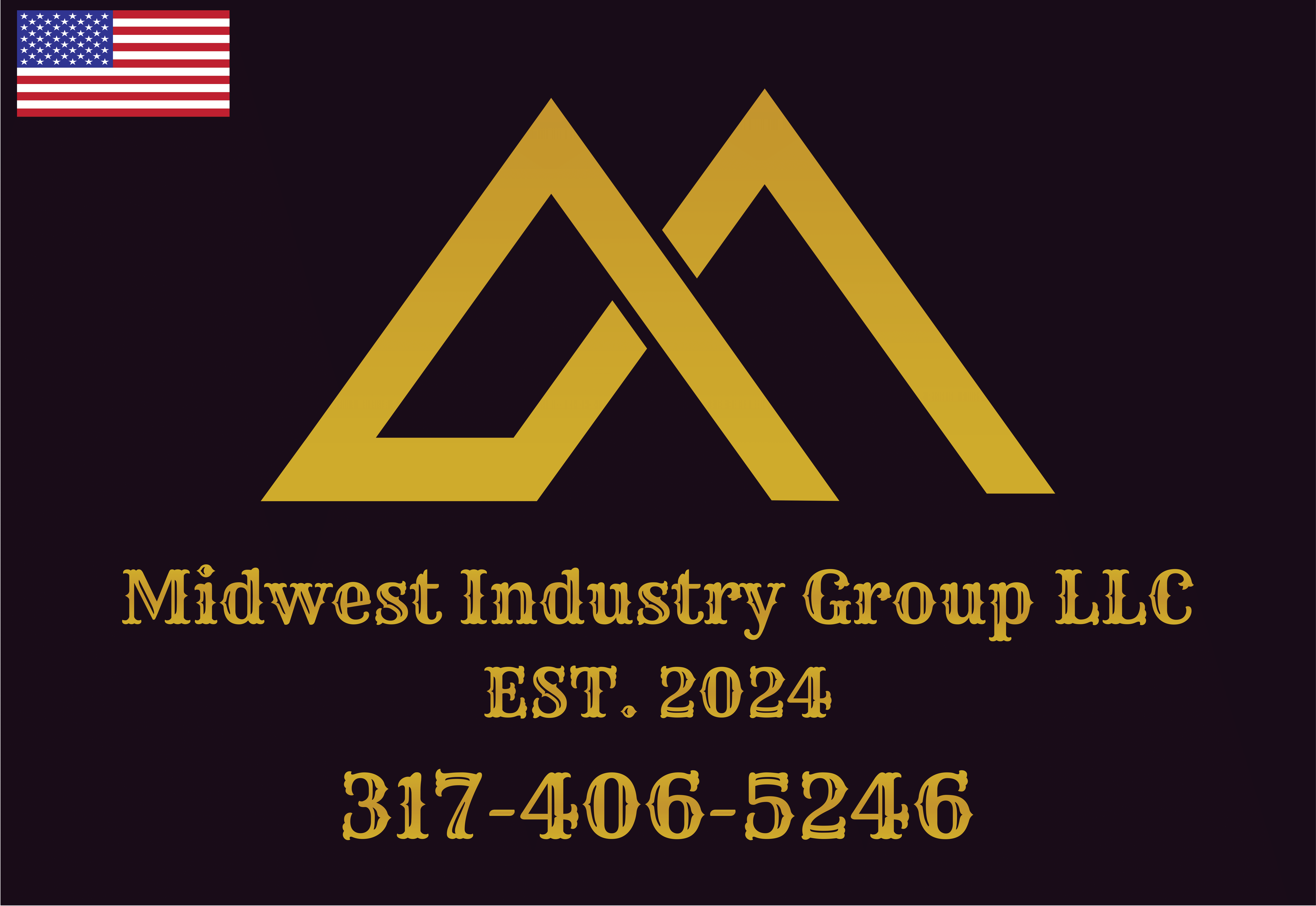 midwest industry group logo-1